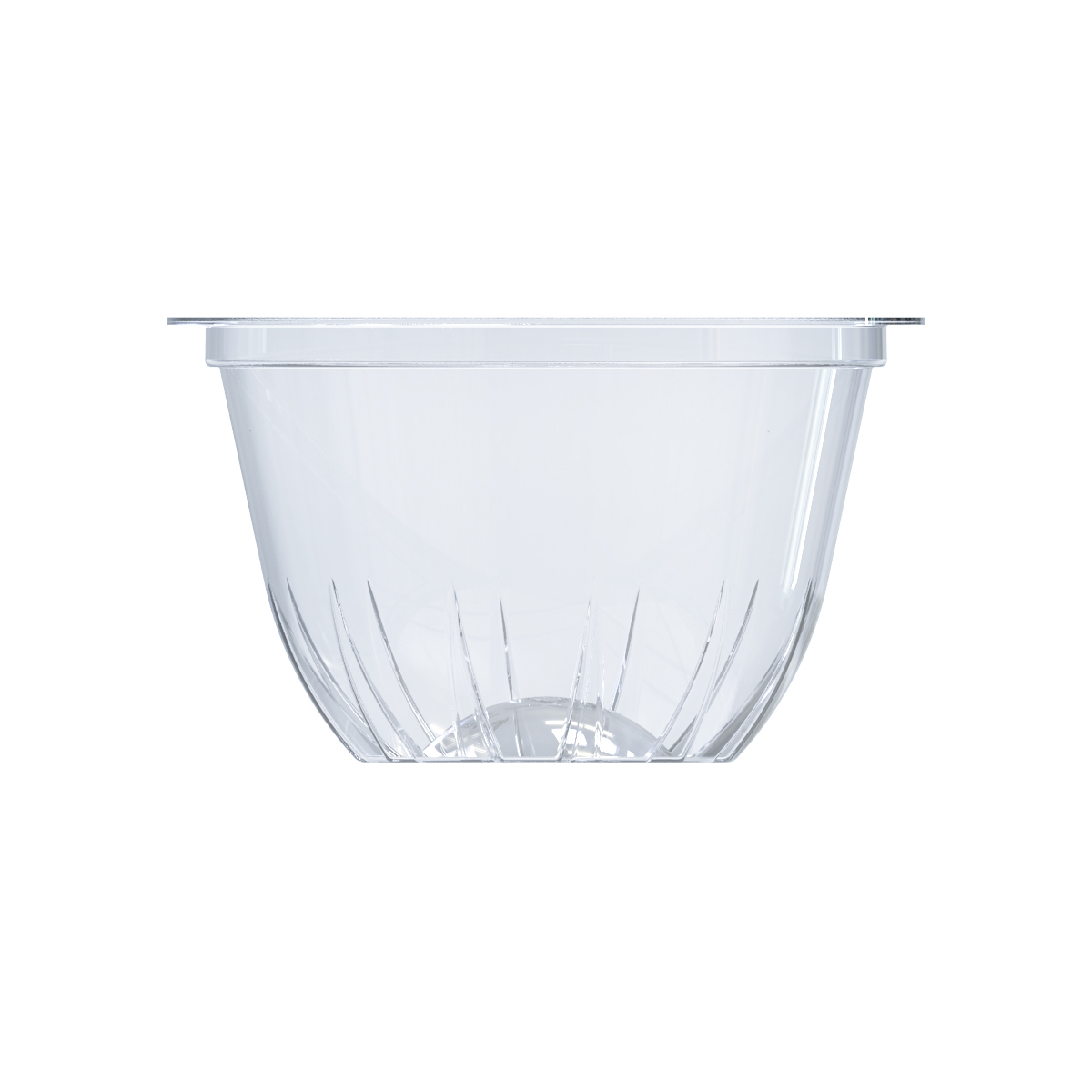 Vexcel Pack Co.,Ltd. Food barrier packaging