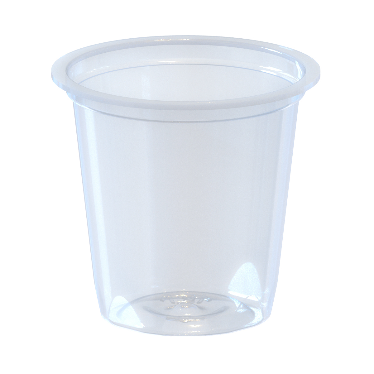 Vexcel Pack Co.,Ltd. Food barrier packaging