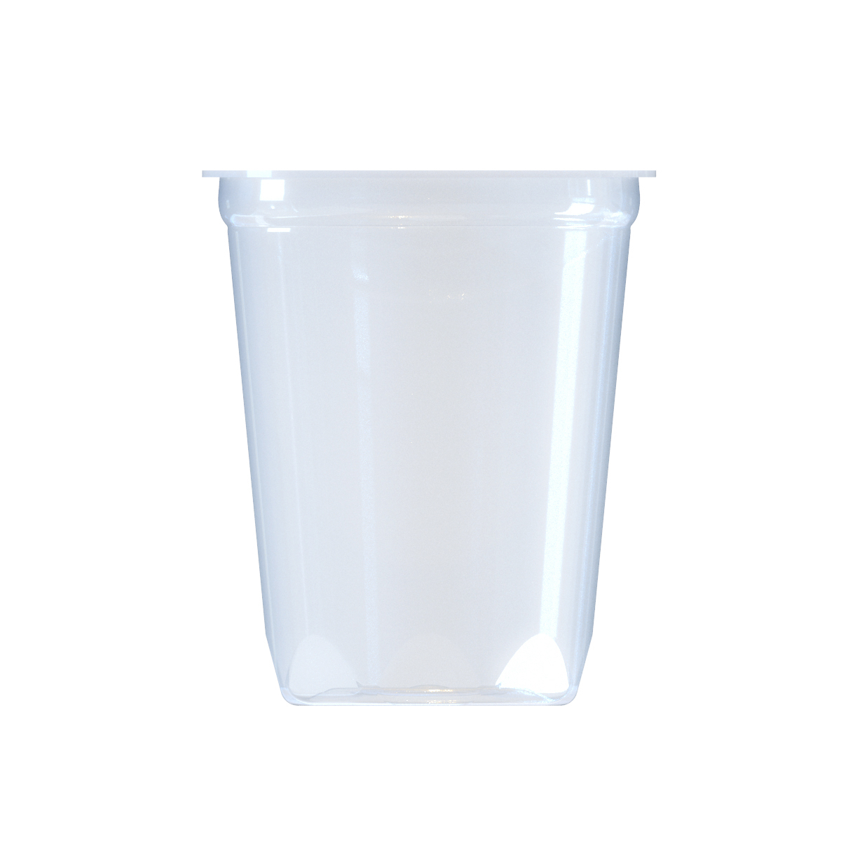 Vexcel Pack Co.,Ltd. Food barrier packaging