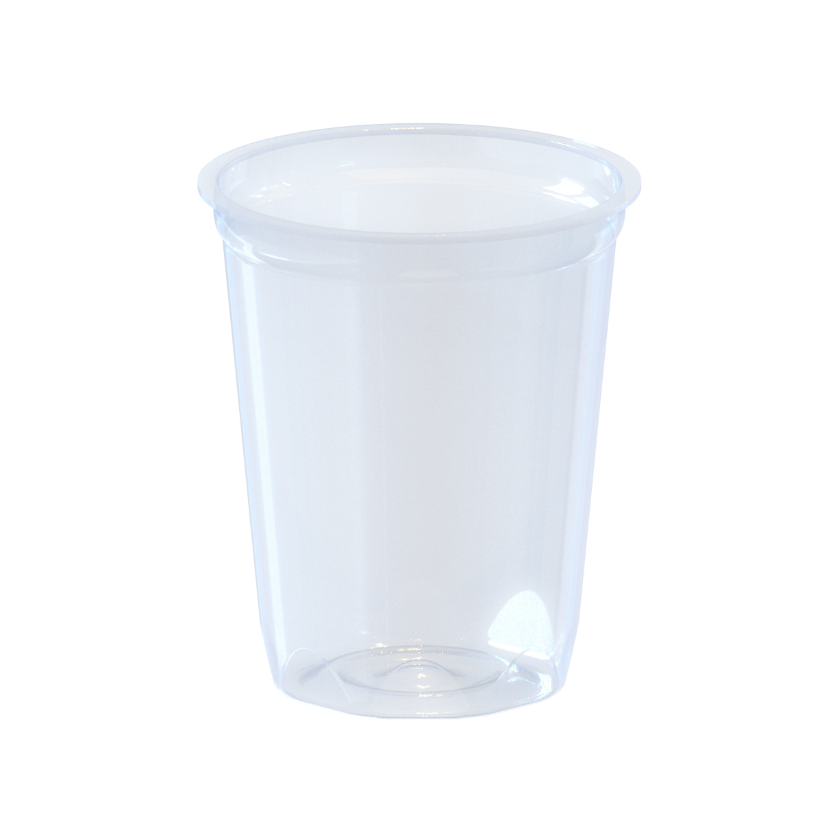 Vexcel Pack Co.,Ltd. Food barrier packaging