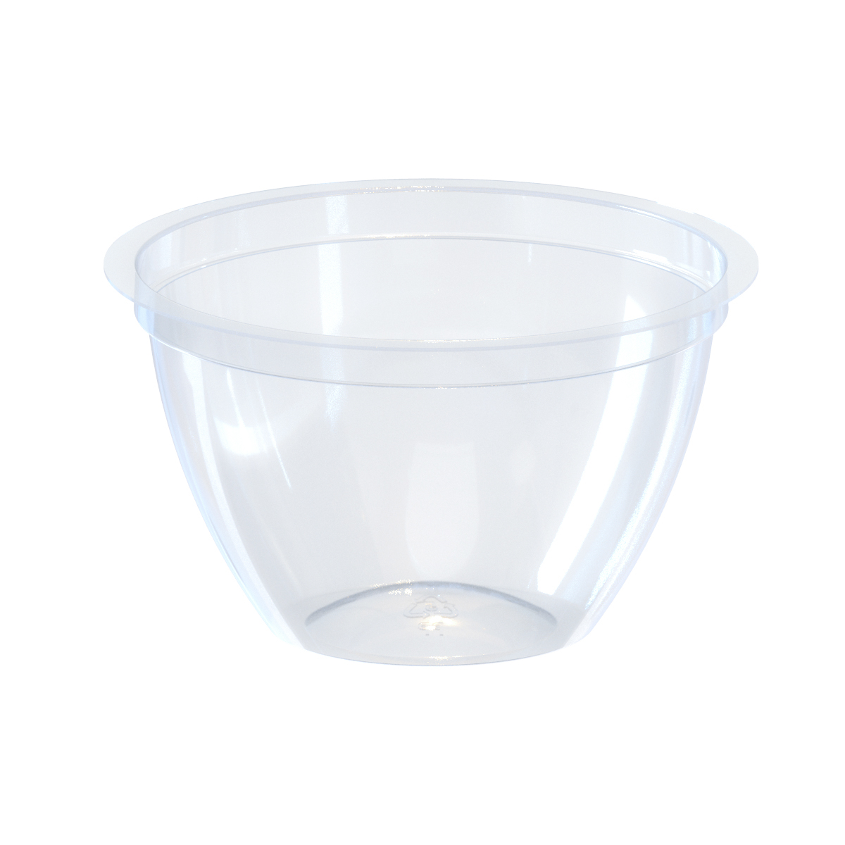 Vexcel Pack Co.,Ltd. Food barrier packaging